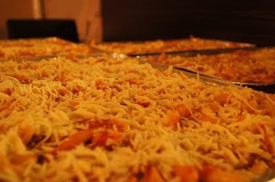 Pizzeria Da Lillo — photo 3