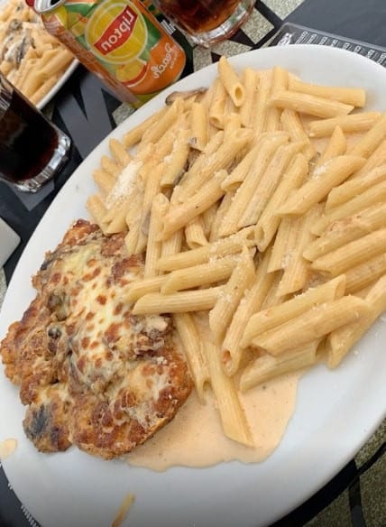 La Petite 500 — photo 2