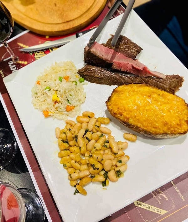 El Diablito Latino — photo 2