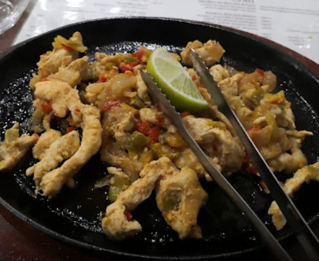 El Mexicano — photo 2