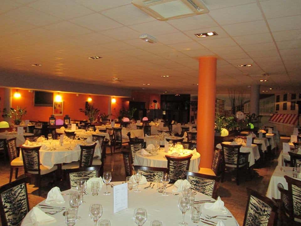 Le Sofy's Bar — photo 3