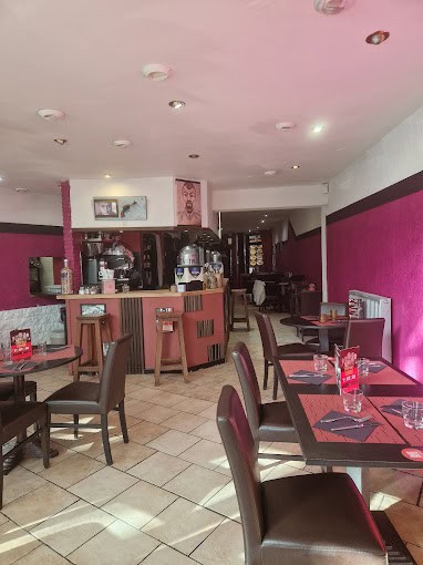 Les Tontons Flingueurs — Restaurant Français à Amneville — photo 3