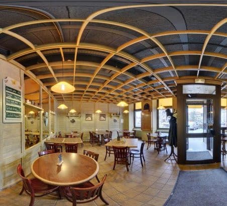 Le chabrot — photo 3