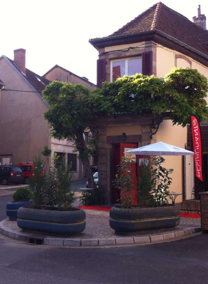 Les P'tits Bonheurs — photo 2