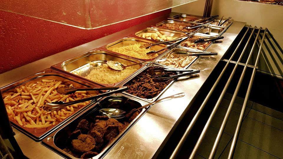 Snack Ata — photo 2