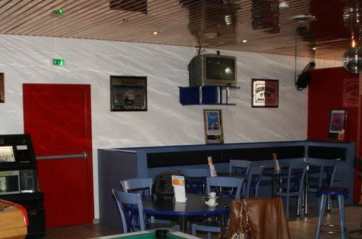 Le Commerce — photo 2