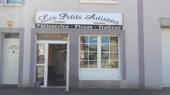 Les Petits Artisans — photo 3