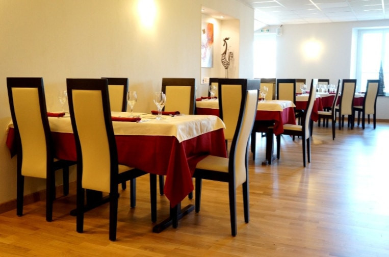 Auberge Saint Ulrich — photo 3