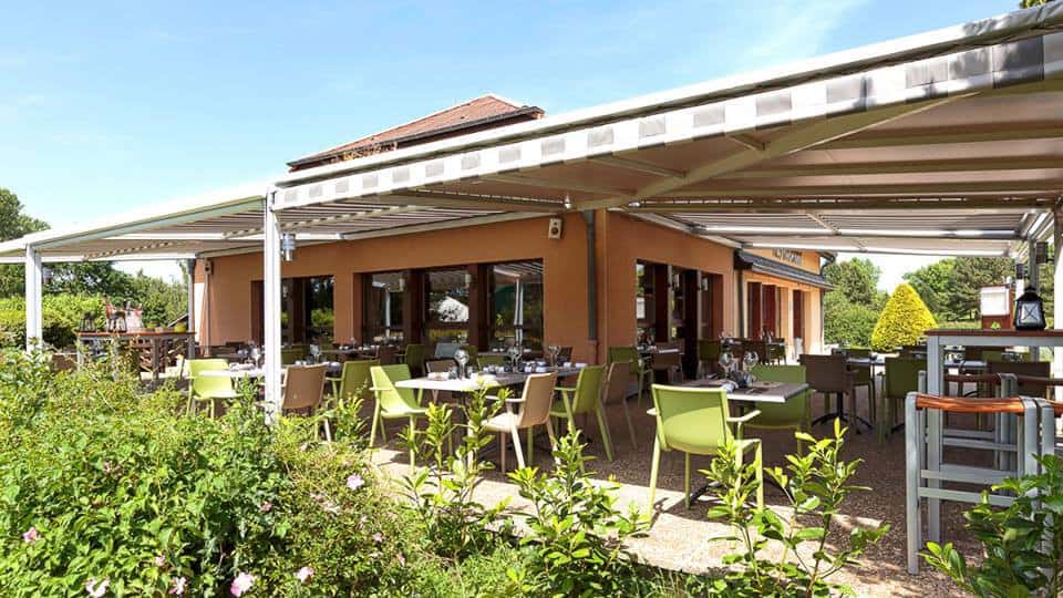 Ibis Styles — photo 2