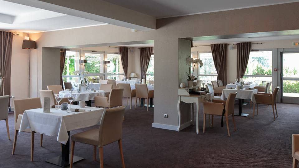 Ibis Styles — photo 3