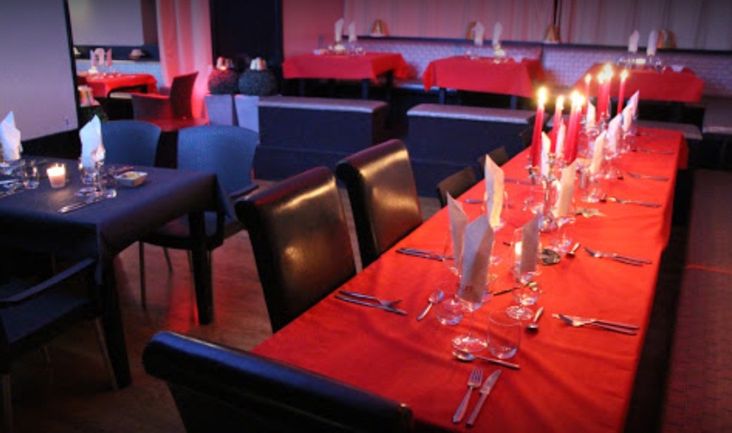 Le Refuge — photo 3