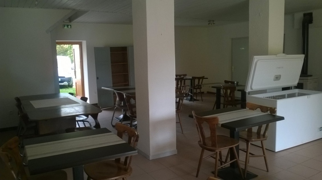 Papar Hasard — photo 3