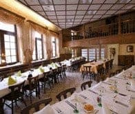 Café Restaurant du Coin — photo 2