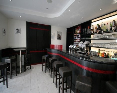 Café Restaurant du Coin — photo 3