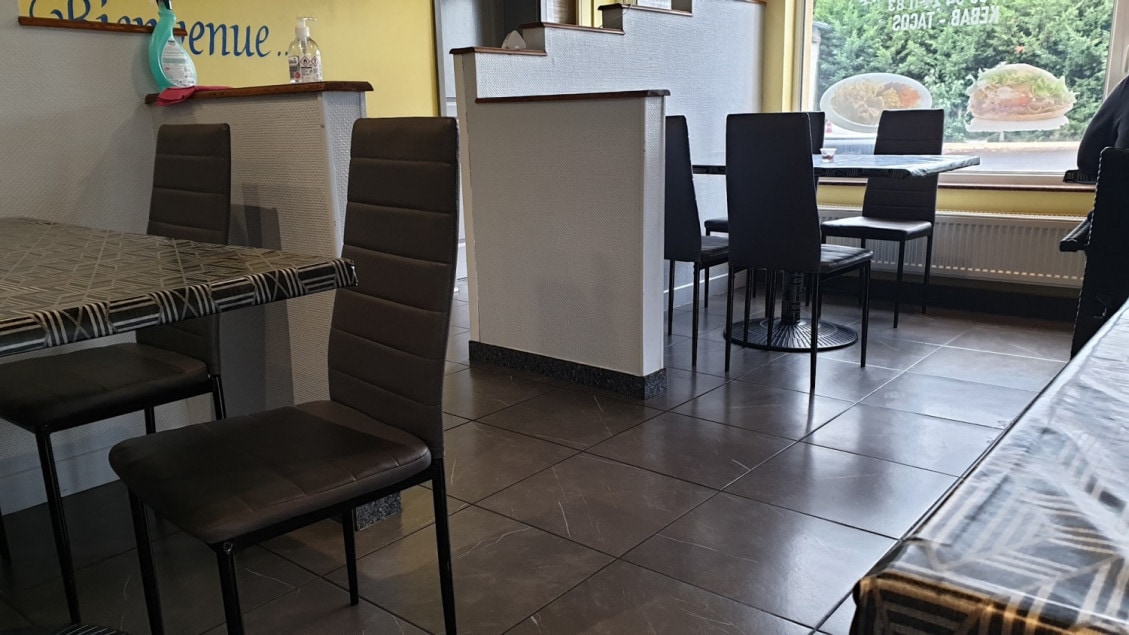 Chez Komisere — photo 3
