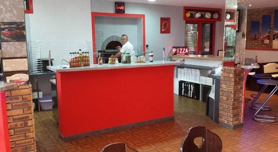 Chez Addy — photo 3