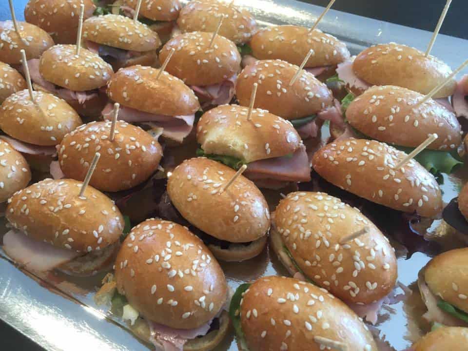 Pâtis' Délice — photo 2