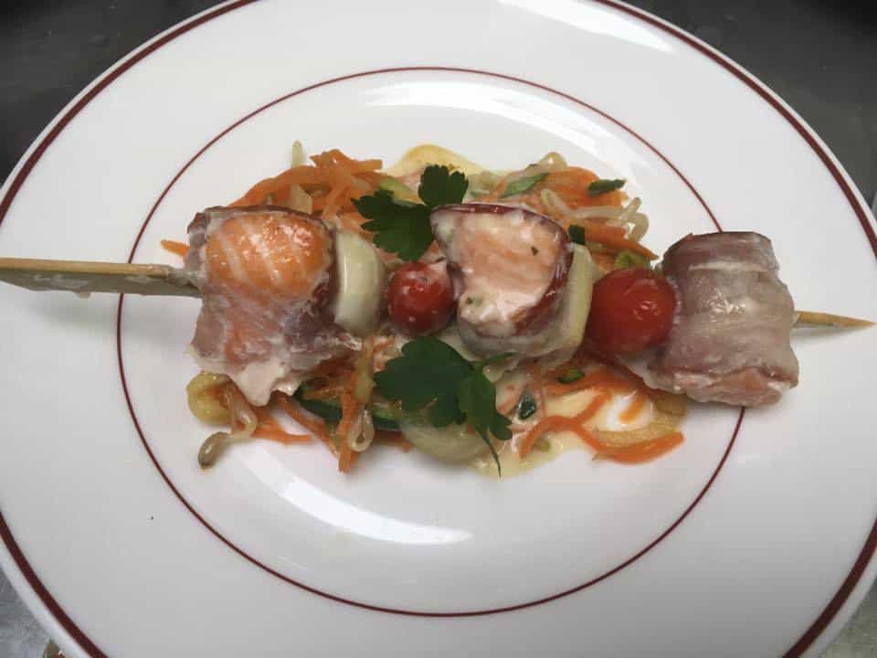 Pâtis' Délice — photo 3