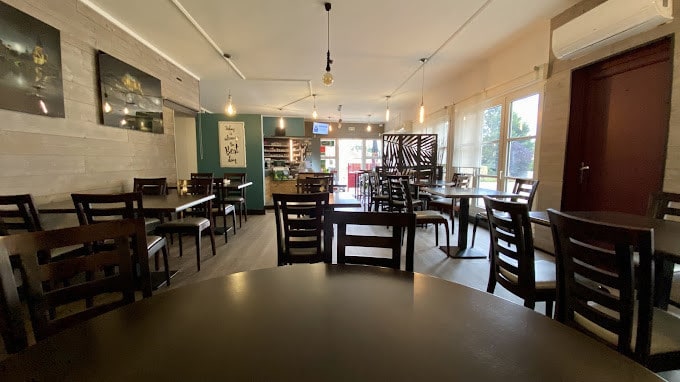 Best of café — photo 3