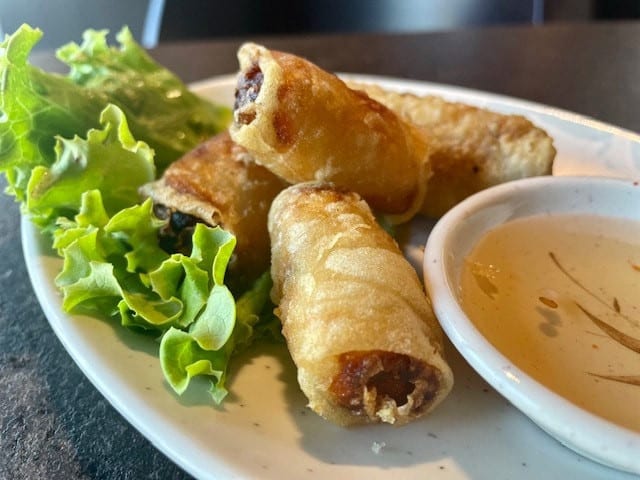 Banh Bao — photo 3