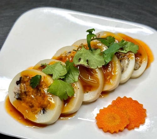 Banh Bao — photo 2