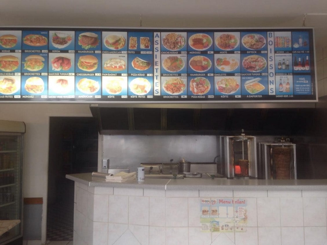 Malatya — photo 3