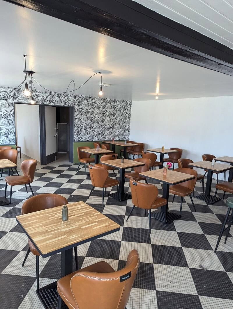 Bistrot de la Somme — photo 3