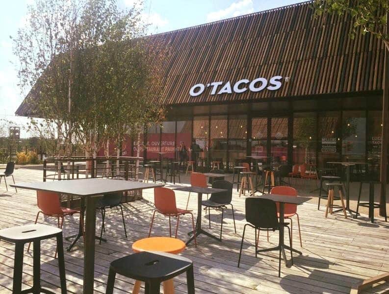 O'tacos B'est — photo 3