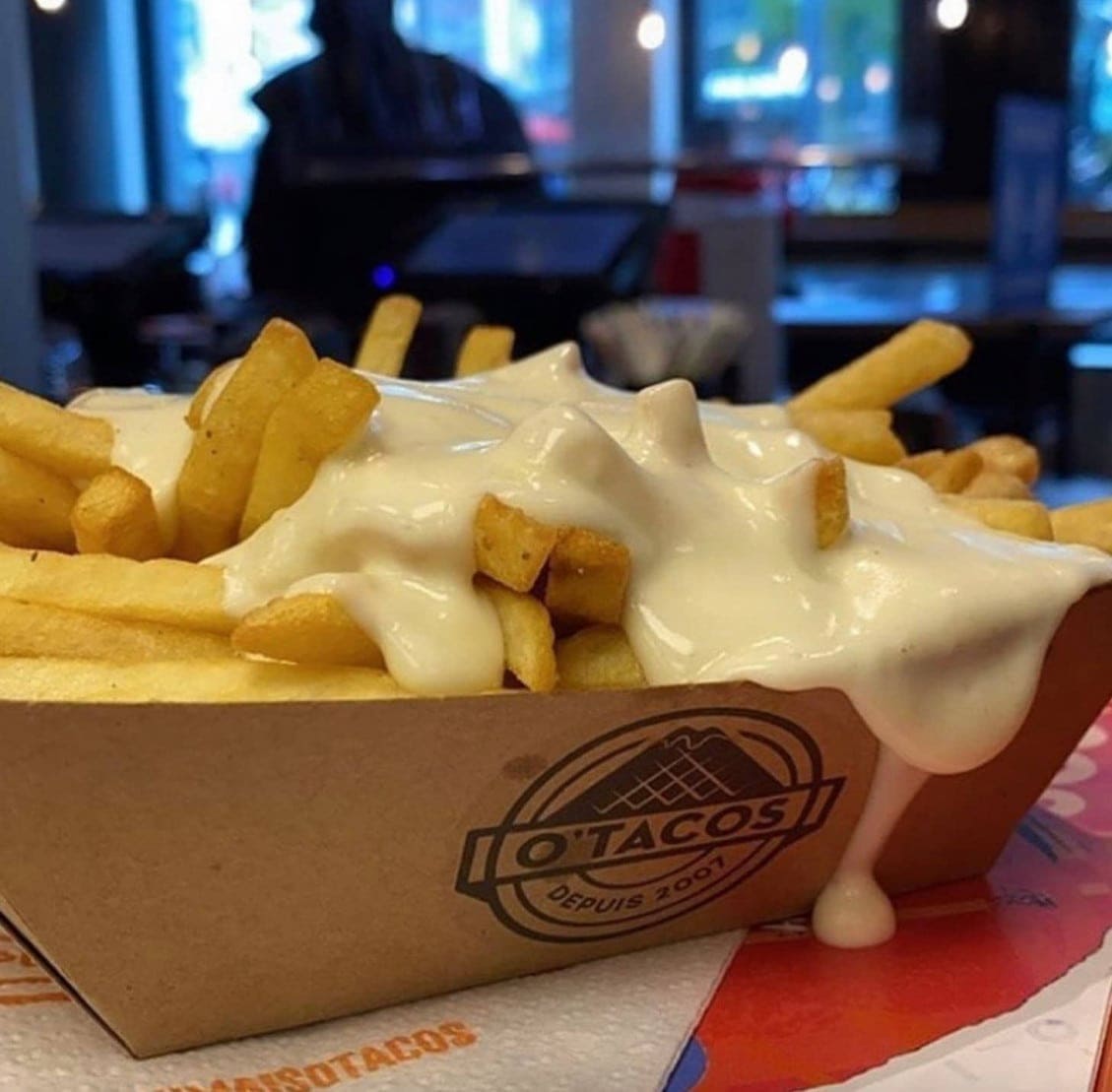O'tacos B'est — photo 2