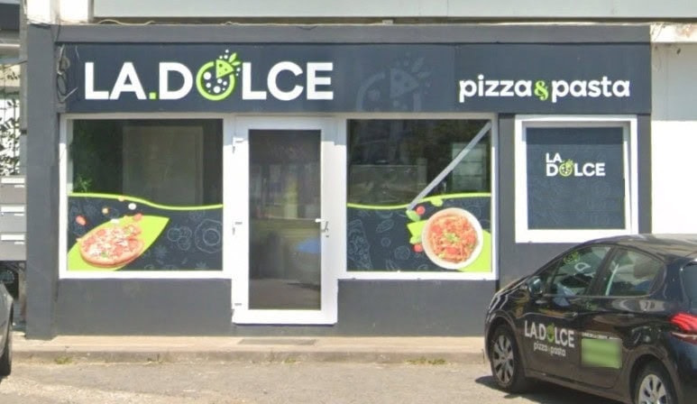 La Dolce — photo 3