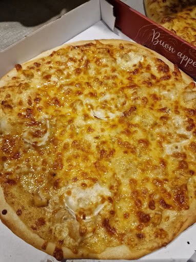 La Dolce — photo 2