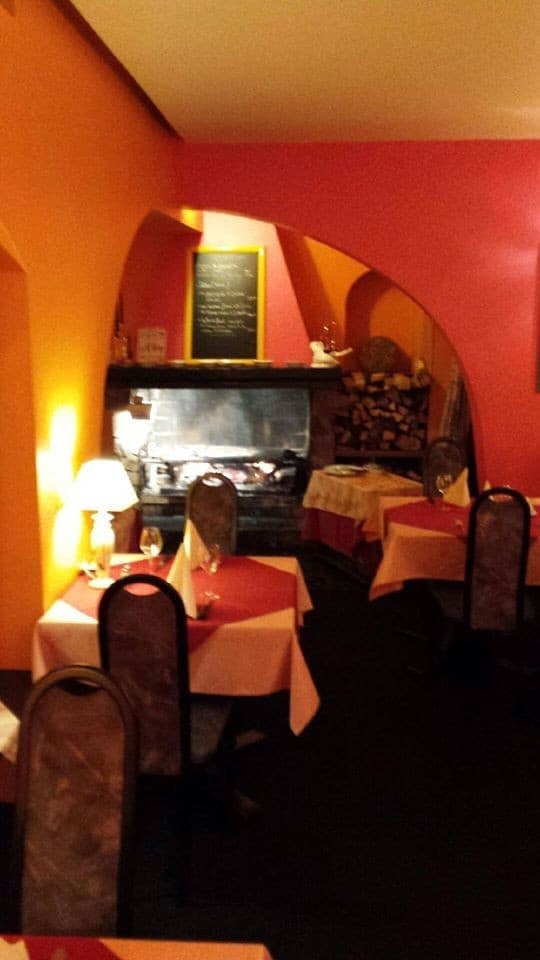 Au bon coin — photo 3