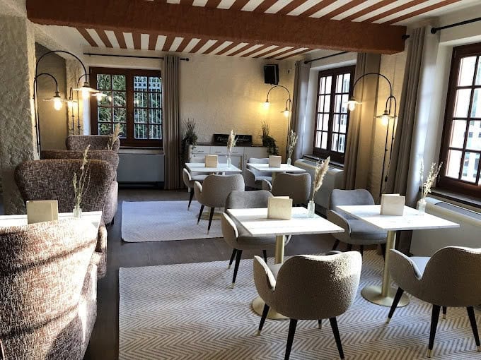 Relais Manderen — photo 3