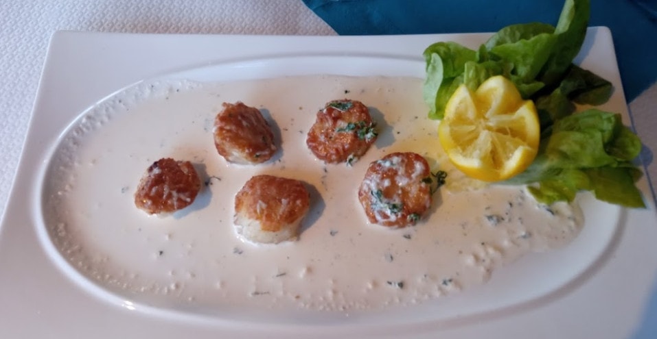 La Petite Alsace — photo 2