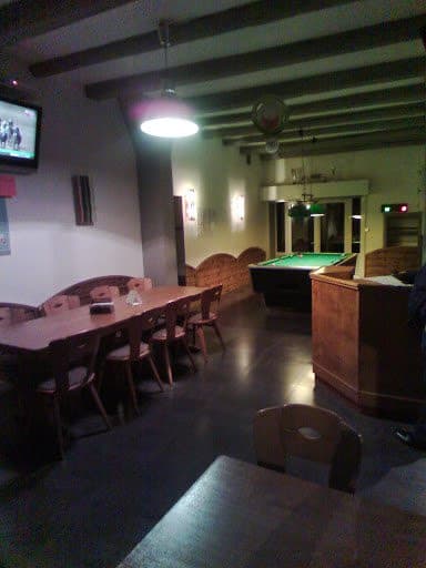 Auberge de Lorraine — photo 3