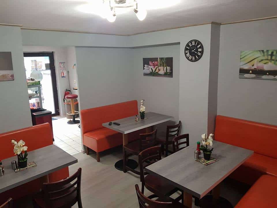 Chez Erdo — photo 3