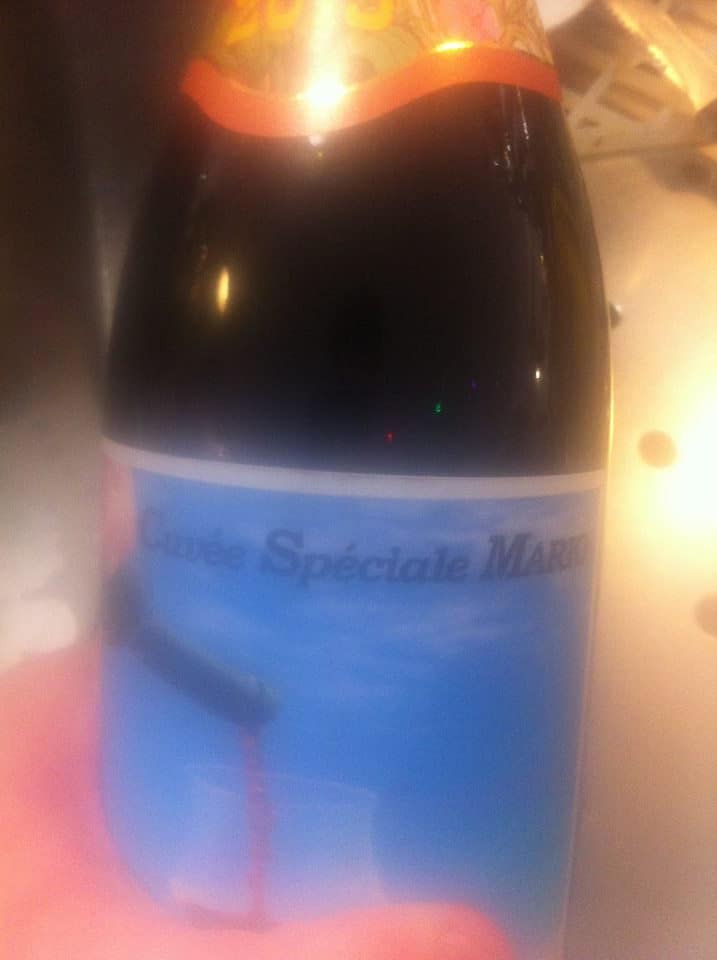 Le Bistrot de Mario — photo 3