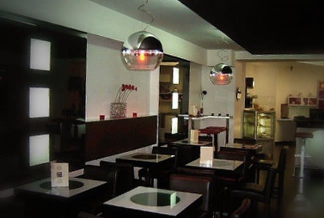 Le Galopain — photo 2