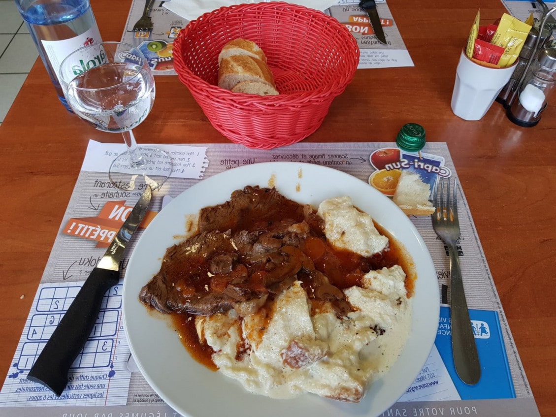 Le Régal — photo 2