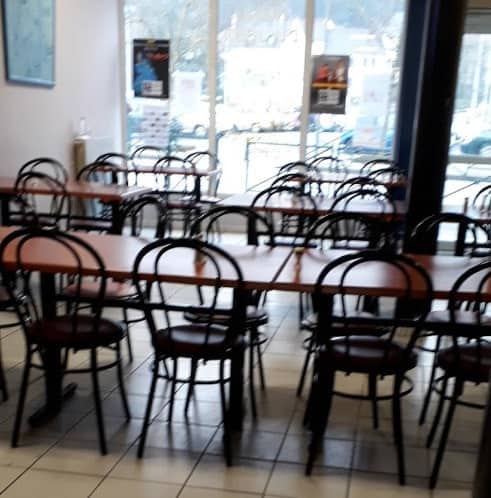 Le Régal — photo 3