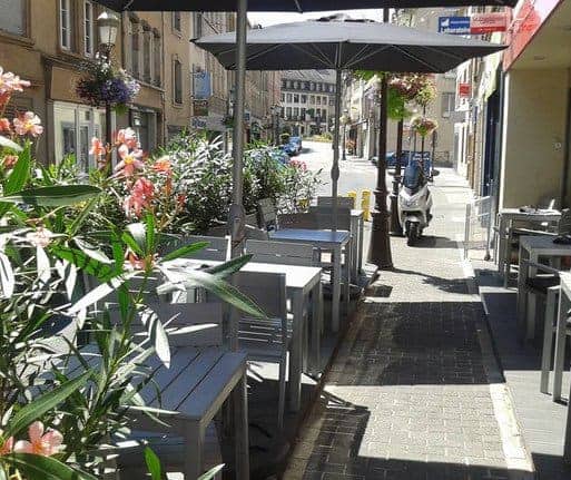 Les Papilles Papotes — photo 3