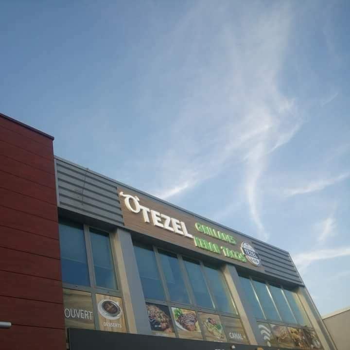 Tezel — photo 2