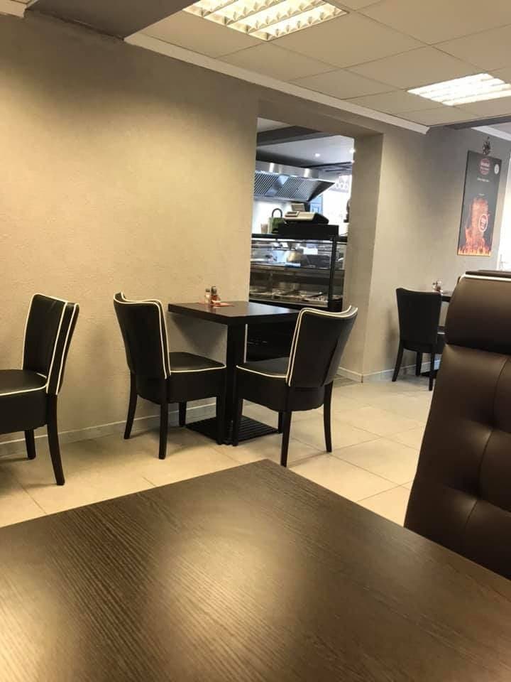 Euro Kebab — photo 3