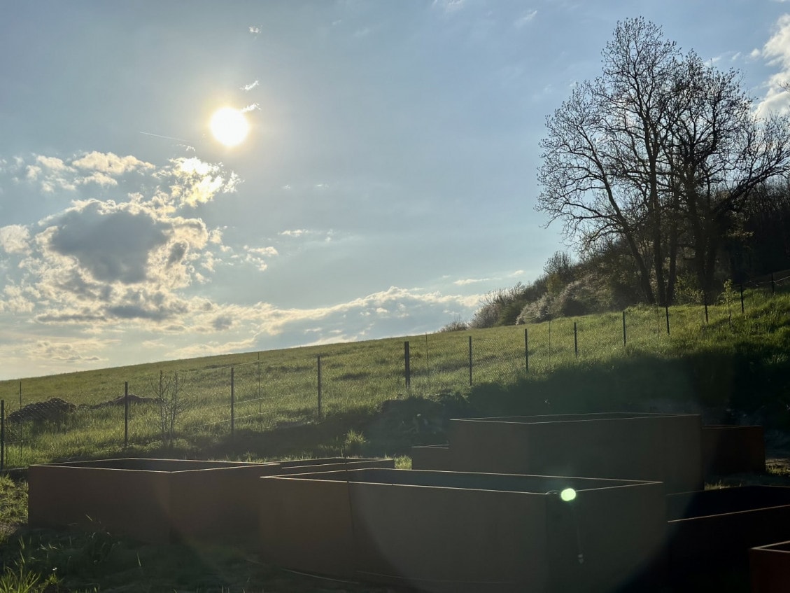 Côté Canal — photo 8