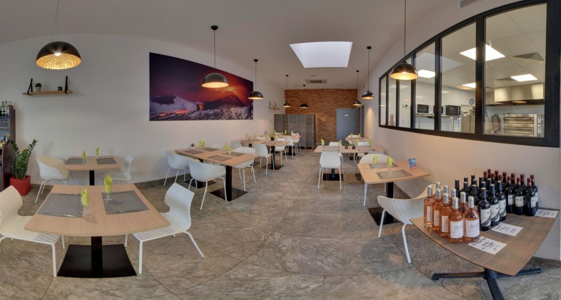 Adrano Pizz — photo 3