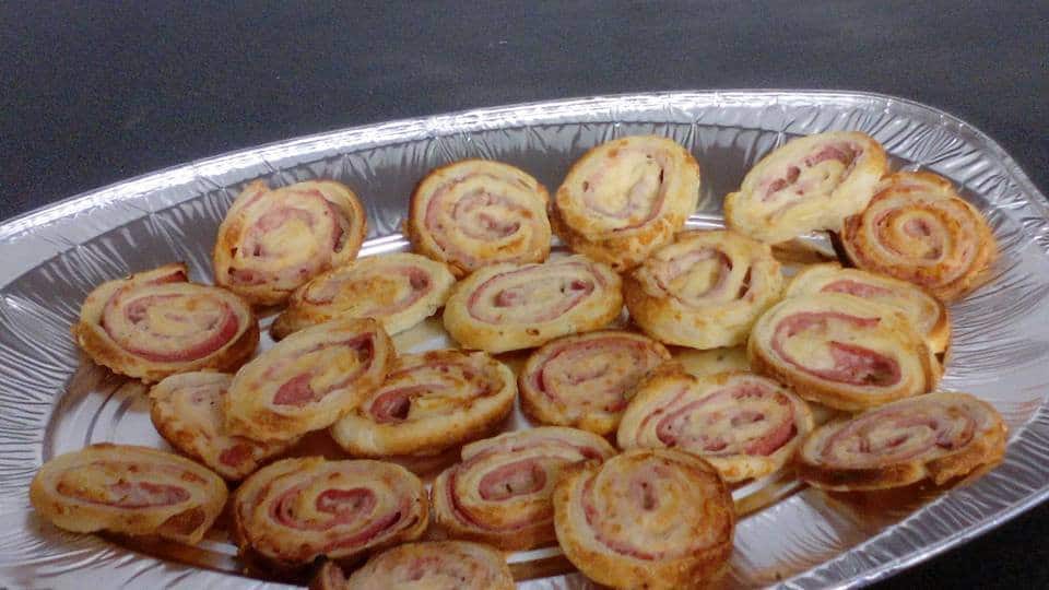 Cuisine de Carmen — photo 3