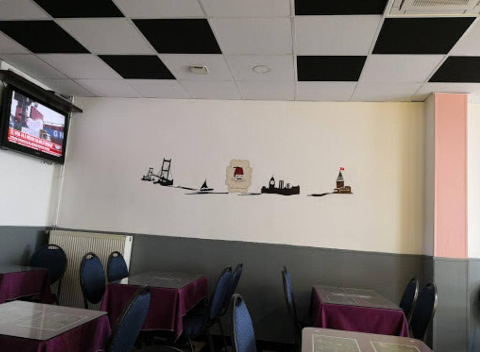 Marmaris — photo 3