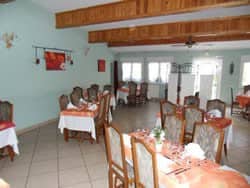 La Petite Auberge De Colligny — photo 3