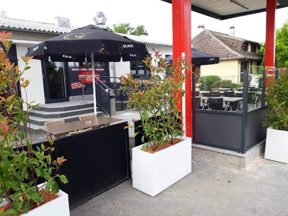 Veenstra Pizza — photo 2