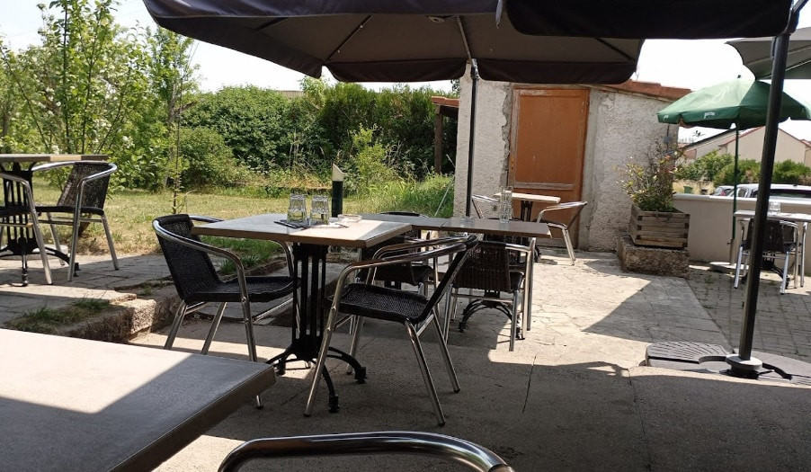 L'Escale — photo 3